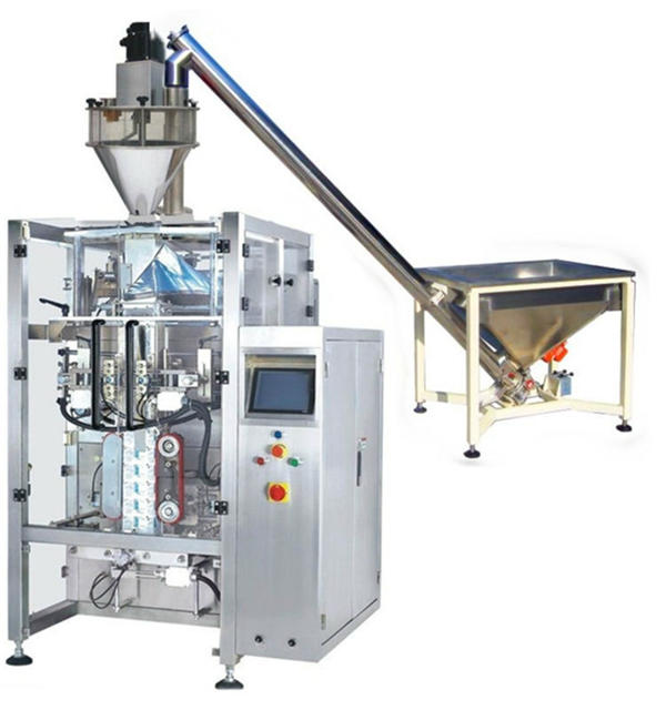 Machine de remplissage de liquide semi-automatique/bouchon de remplissage  de liquide - Chine Machine de remplissage, machine de remplissage de liquide