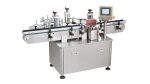 Fabricant d'étiquettes autocollantes